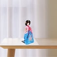 thumbnail image 4 of Guiyong Sheet Panel Clear Acrylic Sheet Poster Frame Acrylic Display Board Sheet Display Base, 4 of 6