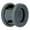 Dark gray, variant on Replacement Foam Ear Pads for Bose 700 NC700 Headphones Ear Cushion High Quality