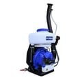 thumbnail image 2 of Fumigadora Profesional Hyundai 14 Litros 2 Hp, 2 of 4
