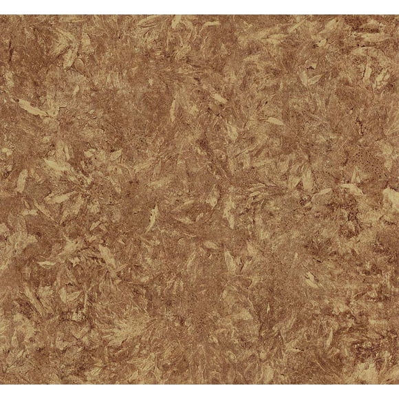 WALLPAPER DOUBLE ROLL ZN28070