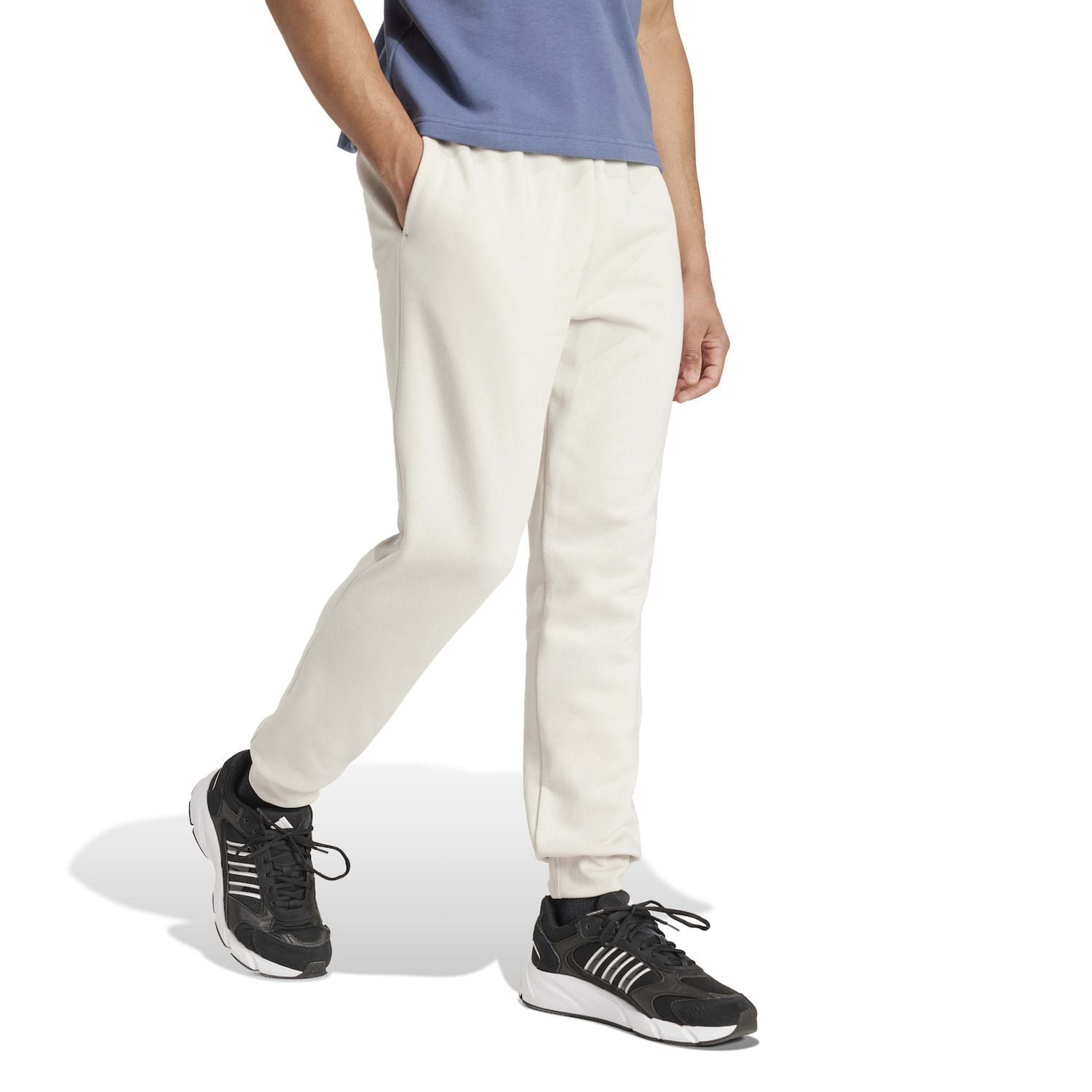 3xl adidas joggers