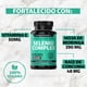 thumbnail image 2 of Suplemento Alimenticio Seleniometionina 240mcg Beyond Vitamins  60 cápsulas, 2 of 6