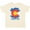 Natural, variant on Inktastic Graffiti Colorado State Flag Boys or Girls Toddler T-Shirt
