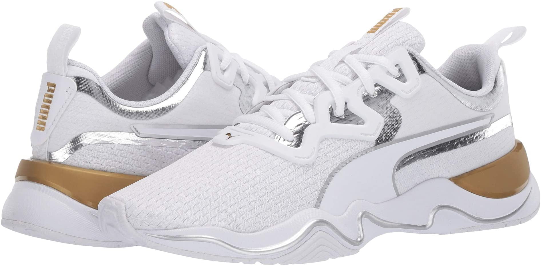 PUMA Zone XT Metal | Walmart Canada