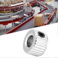 thumbnail image 3 of 10 Pcs Shaft Collar Electroplate Ferronickel Shaft Lock Collar Ring4.1mm, 3 of 3
