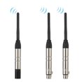 thumbnail image 1 of DMX512 2.4G ISM Sans Fil, 1 of 4