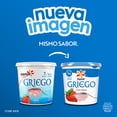 thumbnail image 5 of Yoghurt Yoplait griego batido fresa 750 g, 5 of 5