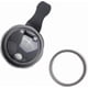 thumbnail image 3 of Compatible Flip Cover for Nutribullet 600W and 900W Bls, 3 of 5