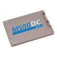 thumbnail image 6 of M500DC SATA SSD, 6 of 6