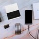 thumbnail image 5 of 2Pcs 9-Slot Memory Card Storage Box Mini Memory Card Holder Case Aluminum Alloy Shell for 8 TF Card, 5 of 5
