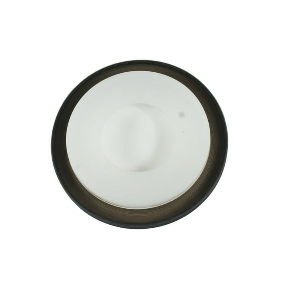 DNJ RM814 Rear Main Seal Fits Cars & Trucks 04-15 Audi Volkswagen A4 2.5L-4.2L L5 DOHC 20v 24v