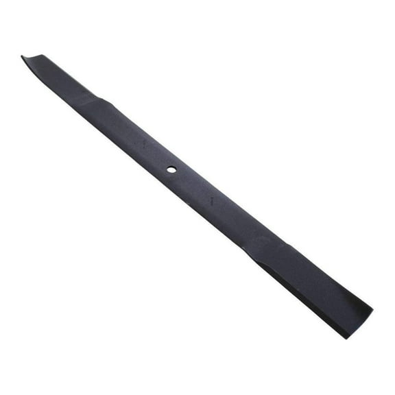TIMECUTTER SS Series 32" Mower Blade Replacement - 80-4430-03, 31.35 Inch 75710, 30092, 30316, 74385, 74620, 74781 Blade