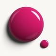 thumbnail image 2 of Gel Couture by essie Gel-like Longwear Nail Polish, fuel your life, 13.5ml, 2 of 8