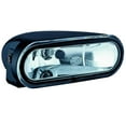thumbnail image 5 of HELLA 008284001 Lamp Ff75 Fog H7 12V Sae/Ece, Multi, 5 of 11