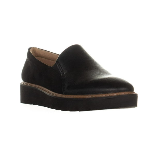 crocs classic lined clog luke combs skully