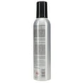 thumbnail image 6 of Kenra Extra Volume Mousse #17 8 oz, 6 of 8