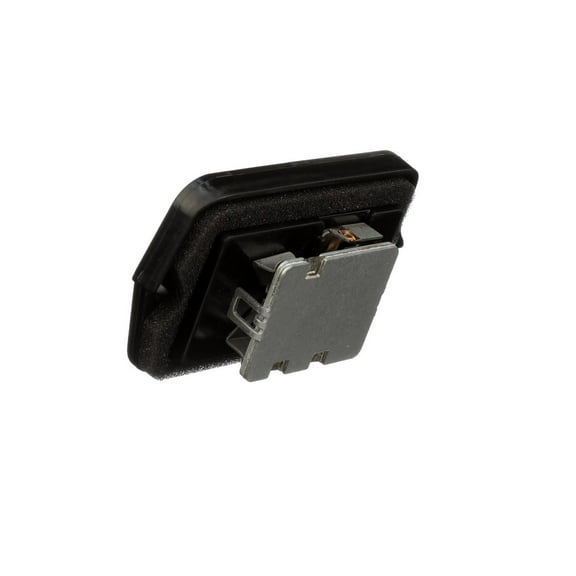 HVAC Blower Motor Resistor