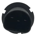 thumbnail image 2 of Foco Halogeno 9007 TOTAL PARTS 9007, 2 of 3