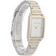 thumbnail image 3 of HENF-Anne Klein - Reloj de pulsera para mujer, 3 of 4