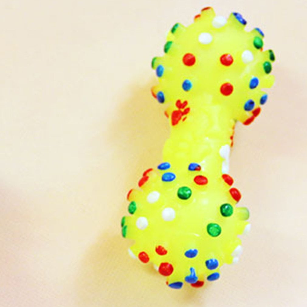 Are Plastic Dog Chews Safe For Cats