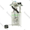 thumbnail image 3 of Pour Kia Rondo 2.4L 31110-1D500 pour 2007 - 2010 Module de Pompe à Carburant Unité d'Alimentation, 3 of 4