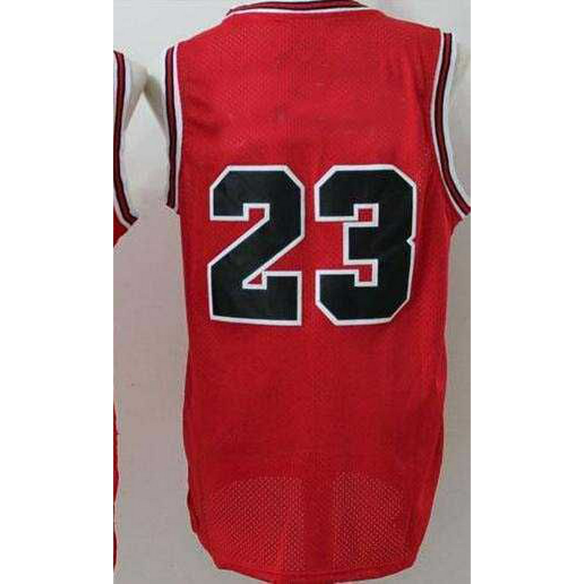 Chicago Bulls Throwback Jerseys, Vintage NBA Gear