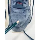 thumbnail image 4 of ASICS MAN SNEAKER SHOES SPORTS TRAINERS SUEDE CODE HL6B1 Gel Lyte III SZ 7, 4 of 6