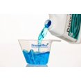thumbnail image 2 of Solución limpiadora Earth Science Pristine Blue 1.89L, 2 of 2