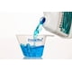 thumbnail image 2 of Solución limpiadora Earth Science Pristine Blue 1.89L, 2 of 2