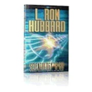Scientology 8-80: The Discovery and Increase of Life Energy in the Genus Homo Sapiens (Hardcover) by L Ron Hubbard