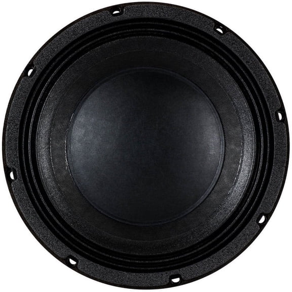 Eminence Professional Series Kappa Pro-10LF 10" Bass Amplifier Speaker 600W