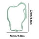 thumbnail image 3 of Speravity Kit completo de juntas de motor, juntas de repuesto para motociclismo desmontables profesionales, repuesto de pieza de motocicleta para Vehículos, repuestos y accesorios Mis, 3 of 6