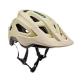 thumbnail image 1 of Casco Fox Racing Speedframe con protección Mips, 1 of 5