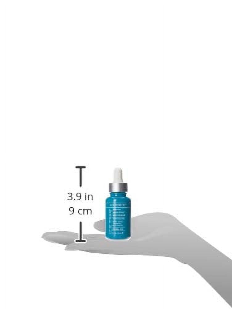 Pharmagel Nourish Oil Facial Oil 1 fl oz/30 ml
