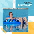 thumbnail image 4 of River Tube Sunlite Sports 2024 nuevo y mejorado para trabajos pesados, 4 of 7