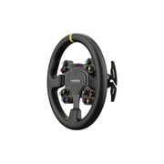 MOZA RS V2 Steering Wheel