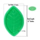 thumbnail image 5 of Tholdsy Bandeja reutilizable de hoja de palma de 12 piezas, decoración de estilo hawaiano, vajilla, Chips, vajilla para inmersión de Juegos de cartas, 5 of 6