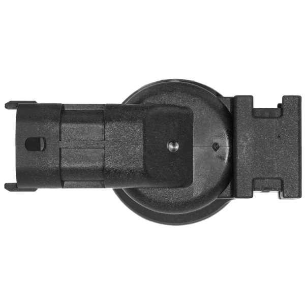 Vapor Canister Purge Solenoid