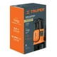 thumbnail image 2 of BOMBA SUMERGIBLE AGUA SUCIA 1 HP TRUPER 12603 Truper BOS-1SP, 2 of 2