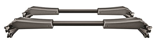 Thule 811xt Board Shuttle Sup Carrier by Thule