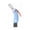 241#Blue, variant on 3‑In‑1 Cup Lid Cleaning Brush Set With Rotating Interchangeable Heads, Portable Crevice And Corner Cleaner For Cups Bottles Kettles Straws Glassware, Heat‑Resistant Durable, Space‑Saving Storage