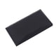 thumbnail image 2 of Rotating Rose Jewelry Box Ring Box Necklace Box Accessory Packaging Box Romance Day Gift Box Jewelry, 2 of 6