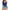 Blue, variant on BUIgtTklOP Womens Color Block Print One Piece Swimsuits Athletic Training Swimwear Bathing Suits