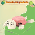 thumbnail image 2 of Carrito Auxiliar Multiusos 4 Niveles Ruedas Giratorias Transparente Plata, 2 of 5