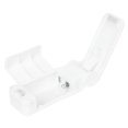 thumbnail image 4 of Perfect Solutions Magnetic Mini Snack Bag Sealer, 4 of 7