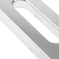 thumbnail image 3 of Cuerda para winches Hawse Fairlead Cola de Aluminio Sintético, 3 of 8