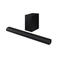 thumbnail image 1 of Barra de Sonido Dolby Digital 5.1ch DTS Virtual:X HW-B750D Samsung, 1 of 4
