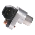 thumbnail image 3 of Standard PC167 Camshaft Position Sensor, 3 of 3