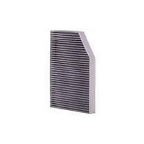 Cabin Air Filter - Compatible with 2020 - 2023 BMW 330i 2.0L 4-Cylinder 2021 2022