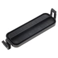 thumbnail image 2 of Cabin Air Filter Cover For Nissan For Sentra For Leaf 92419-3Sg0A, 2 of 9